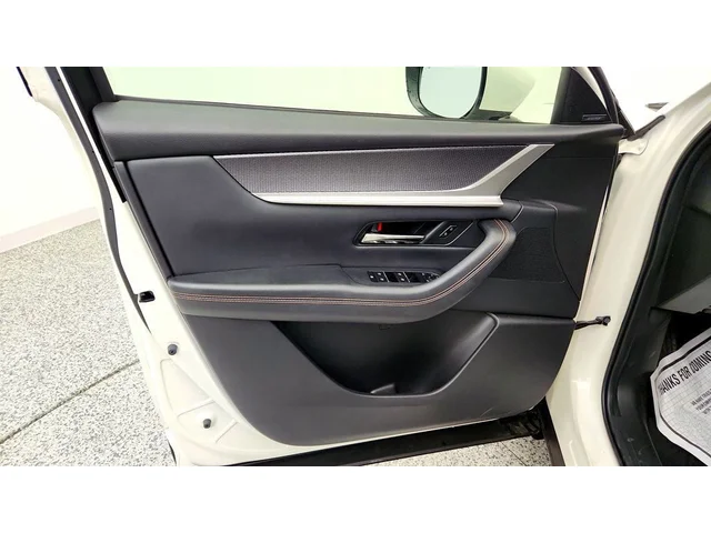 SEMINUEVOS MAZDA CX-90 a Estados en autogozo