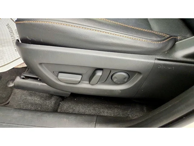 SEMINUEVOS MAZDA CX-90 a Estados en autogozo