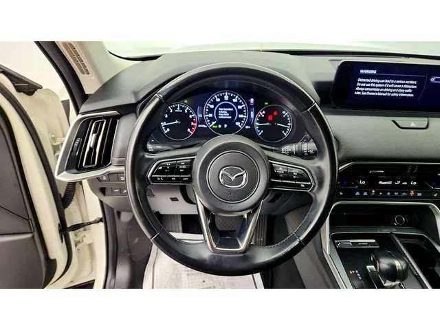 SEMINUEVOS MAZDA CX-90 a Estados en autogozo