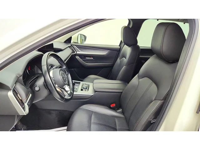 SEMINUEVOS MAZDA CX-90 a Estados en autogozo