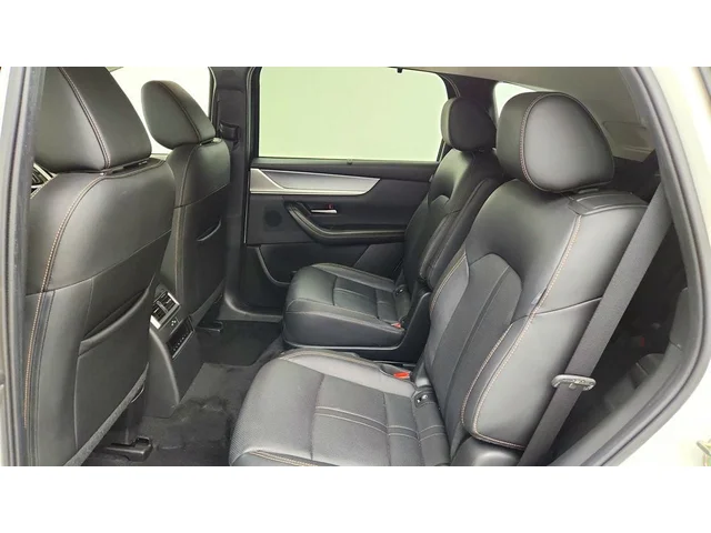 SEMINUEVOS MAZDA CX-90 a Estados en autogozo