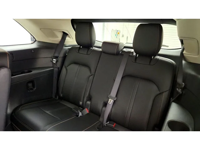 SEMINUEVOS MAZDA CX-90 a Estados en autogozo