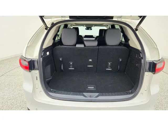 SEMINUEVOS MAZDA CX-90 a Estados en autogozo