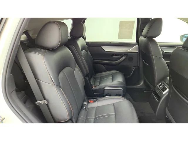 SEMINUEVOS MAZDA CX-90 a Estados en autogozo
