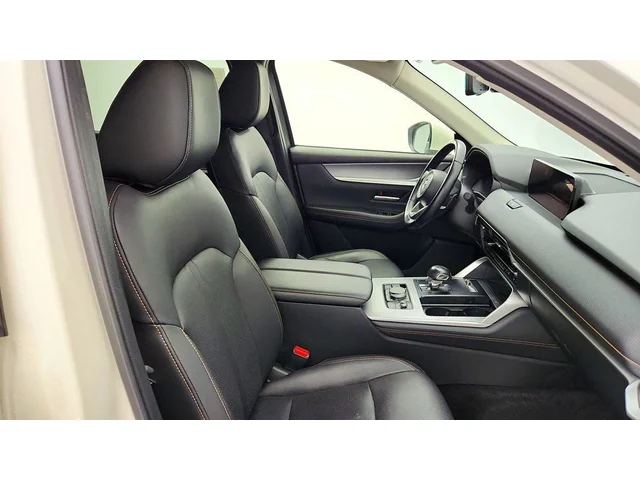 SEMINUEVOS MAZDA CX-90 a Estados en autogozo