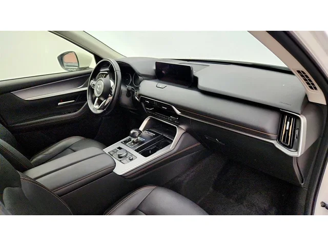 SEMINUEVOS MAZDA CX-90 a Estados en autogozo
