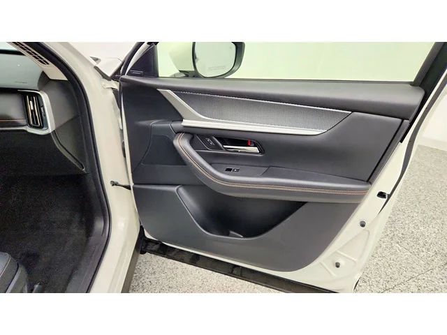 SEMINUEVOS MAZDA CX-90 a Estados en autogozo
