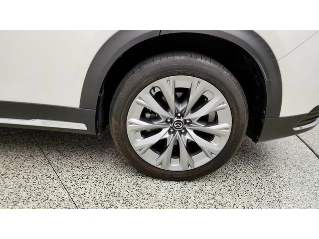 SEMINUEVOS MAZDA CX-90 a Estados en autogozo