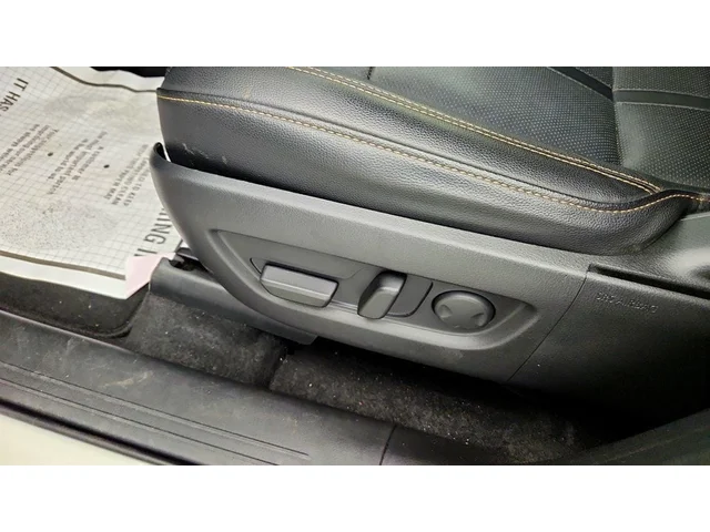 SEMINUEVOS MAZDA CX-90 a Estados en autogozo