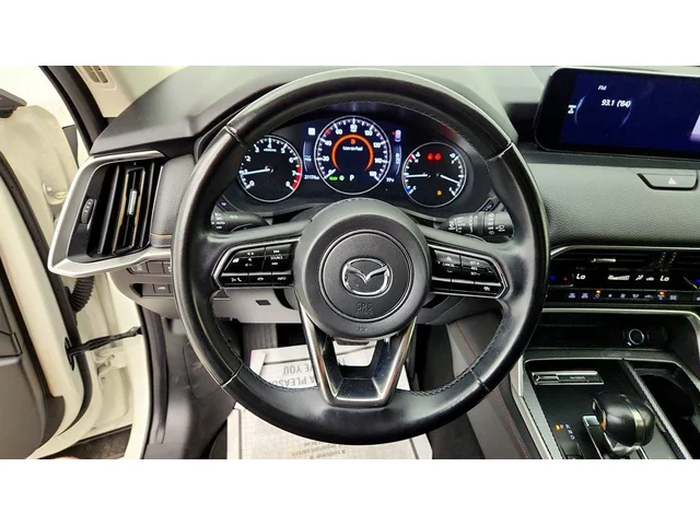 SEMINUEVOS MAZDA CX-90 a Estados en autogozo