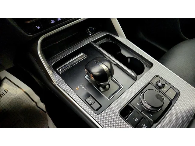 SEMINUEVOS MAZDA CX-90 a Estados en autogozo