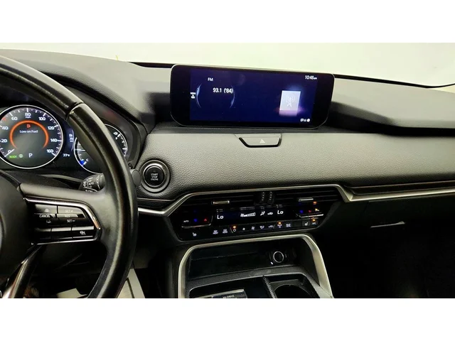 SEMINUEVOS MAZDA CX-90 a Estados en autogozo