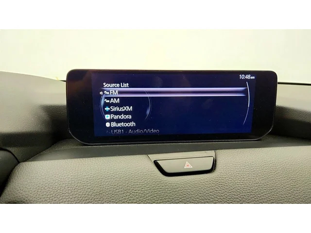 SEMINUEVOS MAZDA CX-90 a Estados en autogozo
