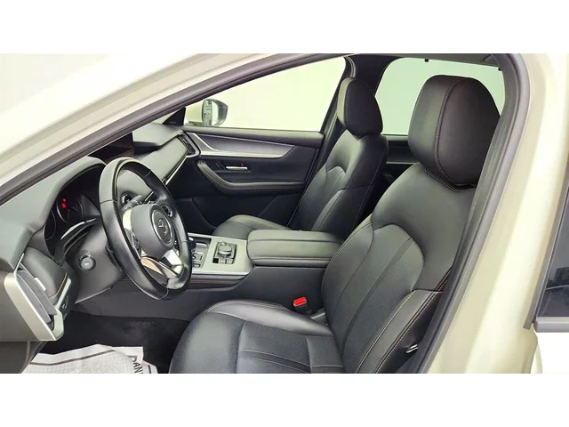 SEMINUEVOS MAZDA CX-90 a Estados en autogozo