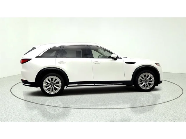 SEMINUEVOS MAZDA CX-90 a Estados en autogozo