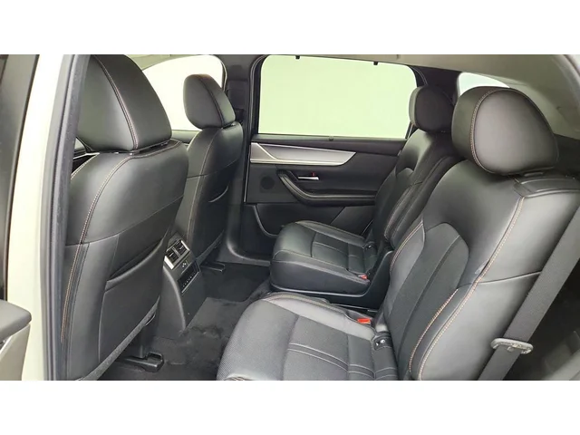 SEMINUEVOS MAZDA CX-90 a Estados en autogozo