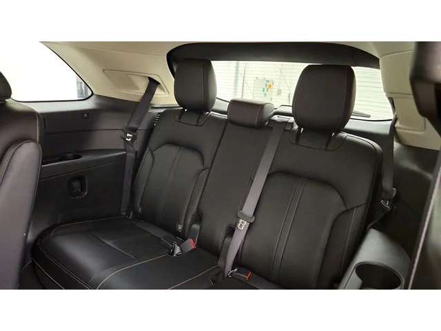 SEMINUEVOS MAZDA CX-90 a Estados en autogozo
