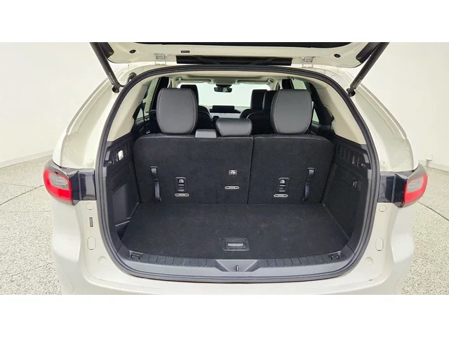 SEMINUEVOS MAZDA CX-90 a Estados en autogozo