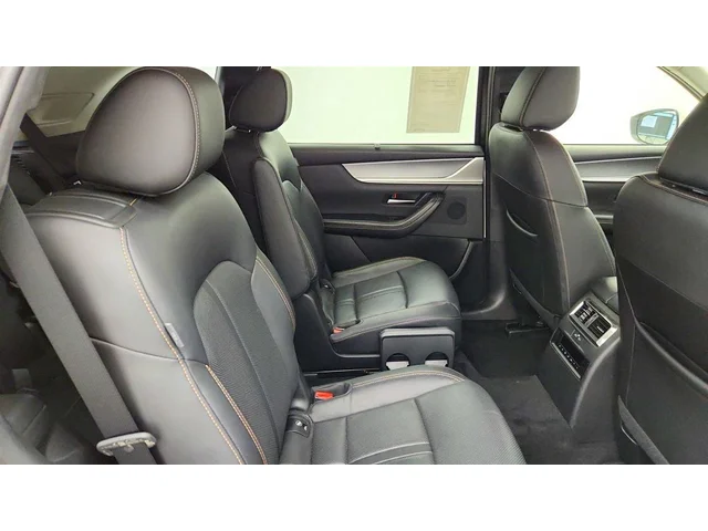 SEMINUEVOS MAZDA CX-90 a Estados en autogozo