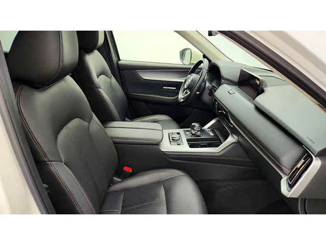 SEMINUEVOS MAZDA CX-90 a Estados en autogozo