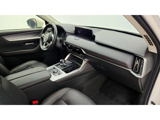 SEMINUEVOS MAZDA CX-90 a Estados en autogozo