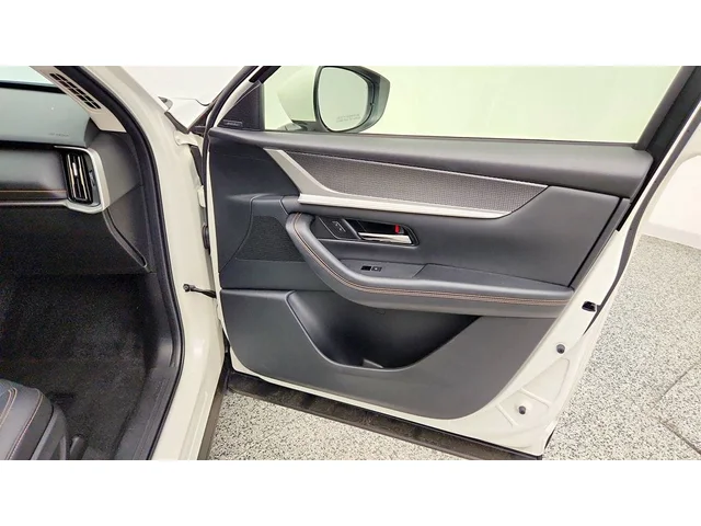 SEMINUEVOS MAZDA CX-90 a Estados en autogozo
