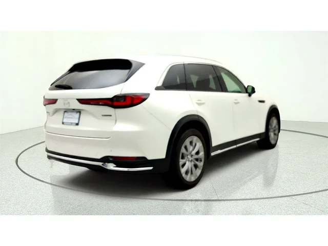 SEMINUEVOS MAZDA CX-90 a Estados en autogozo