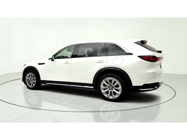 SEMINUEVOS MAZDA CX-90 a Estados en autogozo