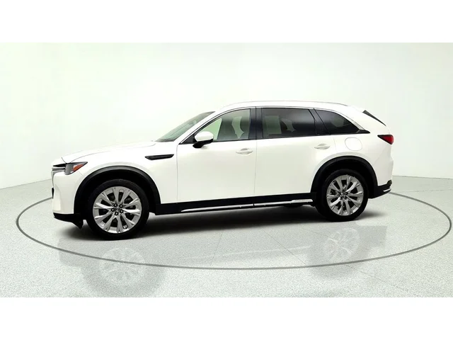 SEMINUEVOS MAZDA CX-90 a Estados en autogozo