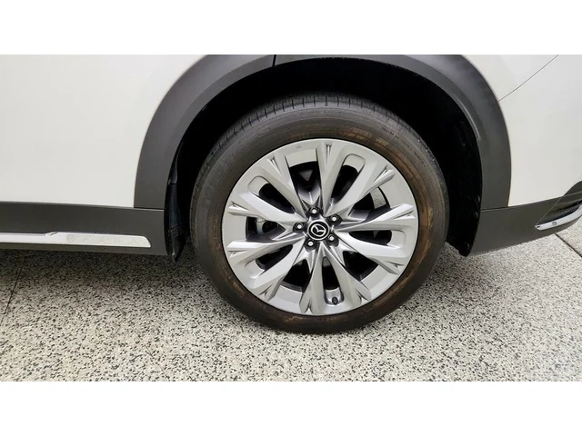SEMINUEVOS MAZDA CX-90 a Estados en autogozo