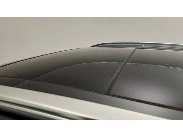 SEMINUEVOS MAZDA CX-90 PHEV a Estados en autogozo