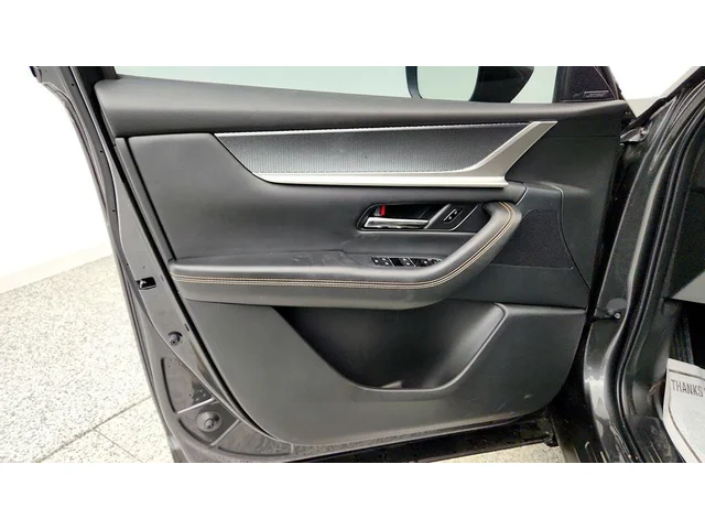 SEMINUEVOS MAZDA CX-90 PHEV a Estados en autogozo