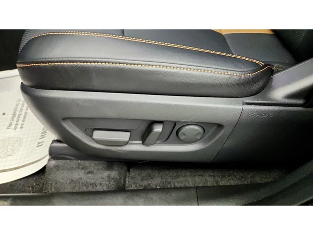 SEMINUEVOS MAZDA CX-90 PHEV a Estados en autogozo