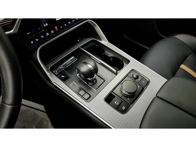 SEMINUEVOS MAZDA CX-90 PHEV a Estados en autogozo