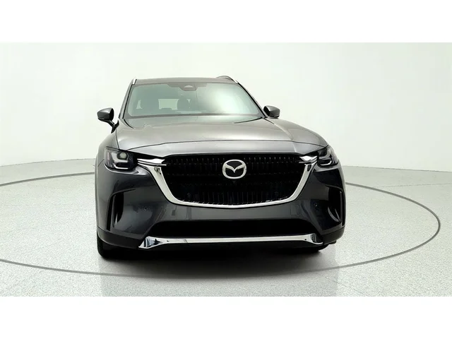 SEMINUEVOS MAZDA CX-90 PHEV a Estados en autogozo