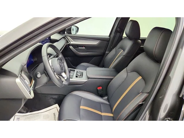 SEMINUEVOS MAZDA CX-90 PHEV a Estados en autogozo