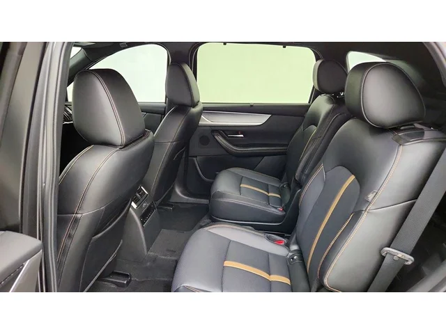 SEMINUEVOS MAZDA CX-90 PHEV a Estados en autogozo