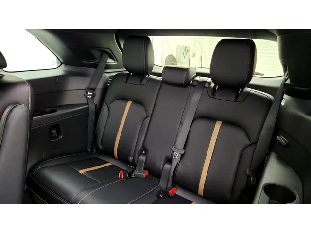 SEMINUEVOS MAZDA CX-90 PHEV a Estados en autogozo