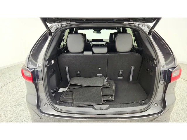 SEMINUEVOS MAZDA CX-90 PHEV a Estados en autogozo