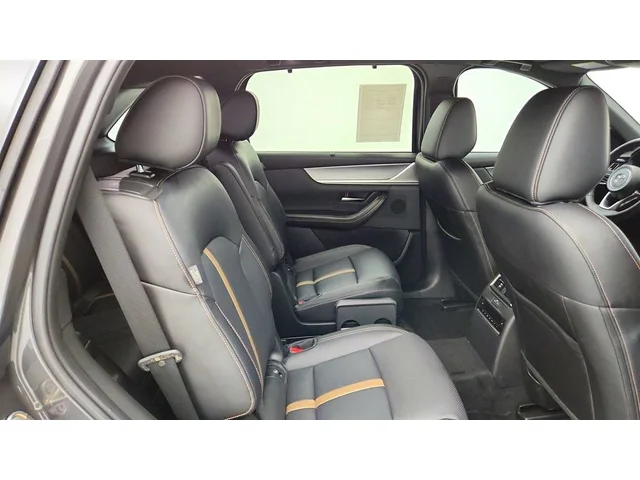 SEMINUEVOS MAZDA CX-90 PHEV a Estados en autogozo