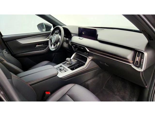 SEMINUEVOS MAZDA CX-90 PHEV a Estados en autogozo