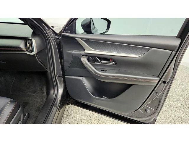 SEMINUEVOS MAZDA CX-90 PHEV a Estados en autogozo