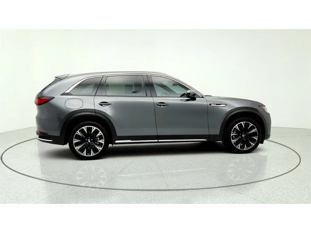 SEMINUEVOS MAZDA CX-90 PHEV a Estados en autogozo