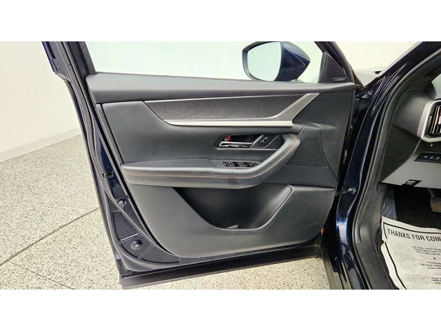 SEMINUEVOS MAZDA CX-90 PHEV a Estados en autogozo