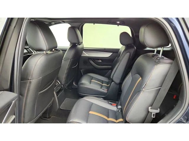 SEMINUEVOS MAZDA CX-90 PHEV a Estados en autogozo
