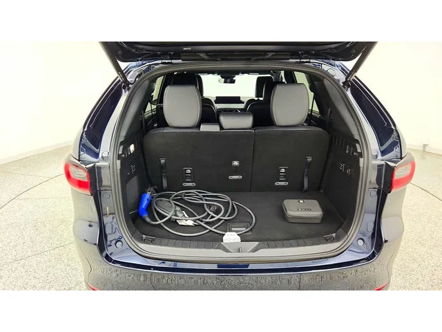 SEMINUEVOS MAZDA CX-90 PHEV a Estados en autogozo