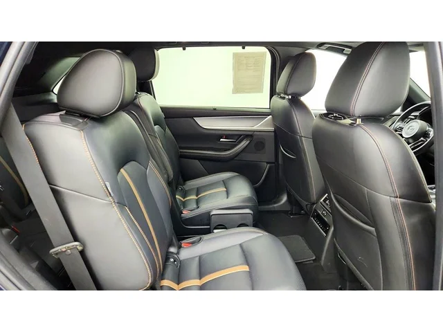 SEMINUEVOS MAZDA CX-90 PHEV a Estados en autogozo