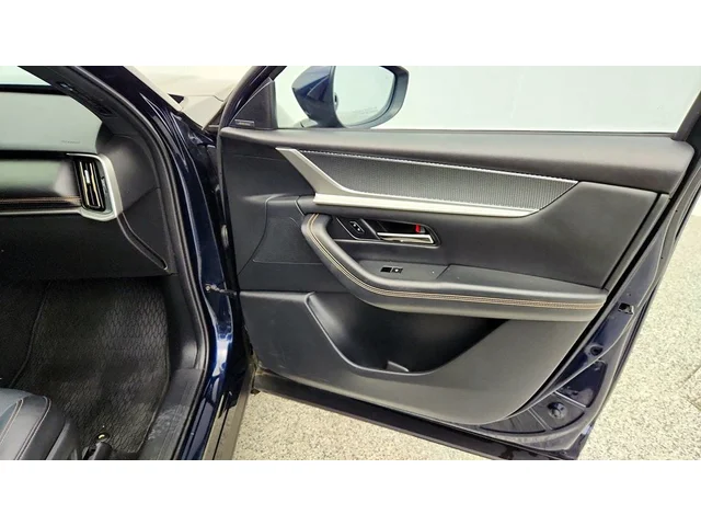 SEMINUEVOS MAZDA CX-90 PHEV a Estados en autogozo