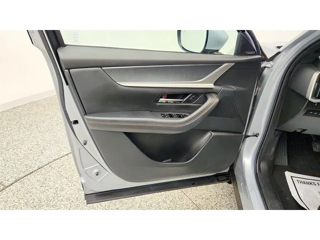 SEMINUEVOS MAZDA CX-90 PHEV a Estados en autogozo