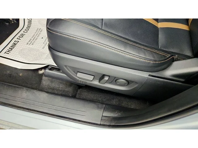 SEMINUEVOS MAZDA CX-90 PHEV a Estados en autogozo